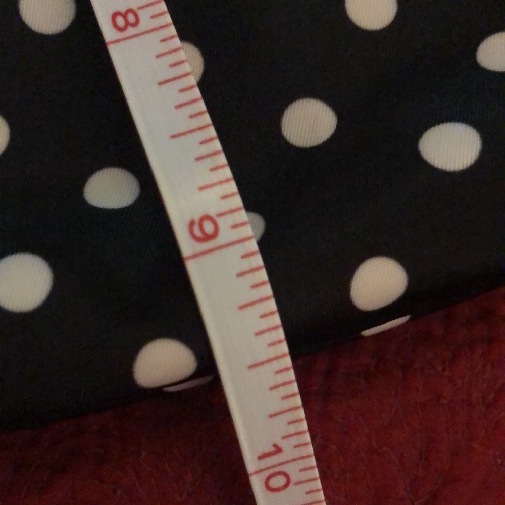 Kate Spade clutch - Picture 11 of 11